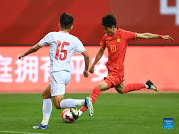 检验练习效